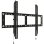 Chief Rxt3 Soporte TV Mural Inclinable 49 à 98" VESA 900x600 Max 113Kg