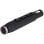 Chief CMS012018 supporto a soffitto per proiettore, nero