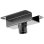 Chief CMA330 Suporte de Fixação de Teto para Projetor 8x8" Compatível NPT 1,5" Máx 3Kg