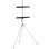 One For All WM7462 Supporto TV da Terra 32 a 65" VESA Max 7,8Kg