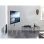 One For All WM7462 Supporto TV da Terra 32 a 65" VESA Max 7,8Kg