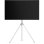 One For All WM7462 Supporto TV da Terra 32 a 65" VESA Max 7,8Kg