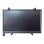 Digitus Suporte para monitor parede/secretaria 17 a 30" VESA 75x75 a 100x100 Max. 8 kg