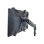 Digitus Suporte para monitor parede/secretaria 17 a 30" VESA 75x75 a 100x100 Max. 8 kg