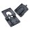 HP 6KD15AA Supporto monitor a sgancio rapido