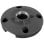 Chief CMS115-B Suporte de Projetor Teto Robust Máx 226Kg