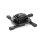 Chief RSMAU Support de Projecteur Plafond Capacité 11,3 Kg Universel