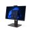 Todo en uno Lenovo M70a G6 Intel Core Ultra 5 225T 16GB/512GB SSD 23,8" Windows 11 Pro