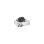 Chief RPAU Support Plafond pour Projecteur Rotation 360° Charge Max 22,7 Kg