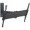 Vogel's TVM 1623 Support TV mural articulé 40-77 pouces, 1 bras