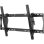 Peerless ST650P Support TV mural inclinable 39-75 pouces VESA 700x400 max 79 kg