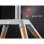 One For All Support TV Quadpod sur Pied 32 à 75" VESA 100x100 à 600x400 Max 35Kg
