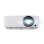 Acer Vero SL2520n Full HD 4000 lumen 910" laser DLP shortthrowprojector