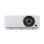Acer Vero SL2520n Full HD 4000 lumen 910" laser DLP shortthrowprojector