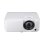 Acer Vero SL2520n Full HD 4000 lumen 910" laser DLP shortthrowprojector