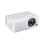 Acer Vero SL2520n Full HD 4000 lumen 910" laser DLP shortthrowprojector