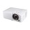 Acer Vero SL2520n Full HD 4000 lumen 910" laser DLP shortthrowprojector