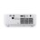 Acer Vero SL2520n Full HD 4000 lumen 910" laser DLP shortthrowprojector