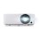 Acer Vero SL2520n Full HD 4000 lumen 910" laser DLP shortthrowprojector