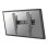 NewStar Suporte TV de parede inclinavel 32-55 pol. VESA ate 400x400 max. 35 kg