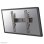 NewStar Suporte TV de parede inclinavel 32-55 pol. VESA ate 400x400 max. 35 kg