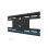 Neomounts WL30-750BL16 Supporto TV Parete 42 a 86" VESA 600x400 Max 125Kg