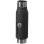 Chief CMS0203-B Support de Colonne pour Projecteur Plafond Ajustable 61-91,4 cm Max 226Kg