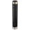 Chief CMS012-B Colonne d'extension pour support plafond de projecteur 30,5 cm 226 kg