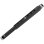 Chief CMS0305-B Verlängerungssäule für Beamer 91,4-152,4 cm Max 226Kg