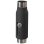 Chief CMS006009-B Supporto per proiettore regolabile soffitto altezza 15,24-22,86 cm Max 226 kg