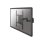 NewStar FPMA-W960 Wandhalterung Monitor Schwenkarm 23 bis 52" VESA 75x75 bis 400x400 Max 25Kg