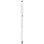 Chief CMS0406-W Support de Projecteur Plafond Réglable 48 à 72" VESA Max 229Kg