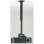 Chief Kitec030045b Support Plafond pour Projecteur Charge Max 11,3 Kg
