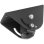 Chief CMA395-B Support Plafond pour Vidéoprojecteur Inclinable -5° à +95° Robuste