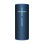 Enceinte Ultimate Ears BOOM 4 Bluetooth portable 85 dB étanche bleu