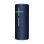 Enceinte Ultimate Ears BOOM 4 Bluetooth portable 85 dB étanche bleu