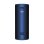 Enceinte Ultimate Ears BOOM 4 Bluetooth portable 85 dB étanche bleu