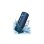 Enceinte Ultimate Ears BOOM 4 Bluetooth portable 85 dB étanche bleu