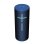 Enceinte Ultimate Ears BOOM 4 Bluetooth portable 85 dB étanche bleu