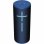 Enceinte Ultimate Ears BOOM 4 Bluetooth portable 85 dB étanche bleu