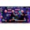 Bubble Bobble 4 Friends Baron+Stardrop Switch 2