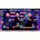 Bubble Bobble 4 Friends Baron+Stardrop Switch 2