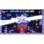 Bubble Bobble 4 Friends Baron+Stardrop Switch 2