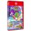 Bubble Bobble 4 Friends Baron+Stardrop Switch 2