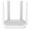 Router Keenetic Hopper WiFi 6 AX3000 Gigabit Mesh 4 LAN Poorten USB 3.0