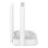 Router Keenetic Hopper WiFi 6 AX3000 Gigabit Mesh 4 LAN Poorten USB 3.0