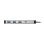 Station d'accueil WE USB-C 9 Ports 4K 60Hz 100W Gris