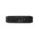 Station d'accueil WE USB-C 9 Ports 4K 60Hz 100W Gris
