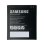 Batteria Samsung Galaxy XCover 5 Nera