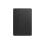 Étui tablette Samsung Galaxy Tab S10 Lite FE noir porte-stylet